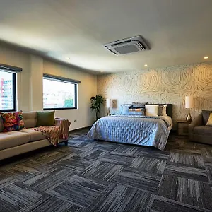 https://hotel-ola-boutique.comcaribbean.com