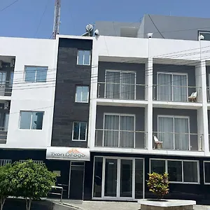 https://txon-dfogo-pensao-restaurante.cape-verdehotels.com