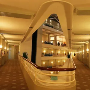 normandie-san-juan.comcaribbean.com/