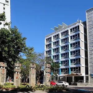 https://the-wave-hotel-at-condado.comcaribbean.com