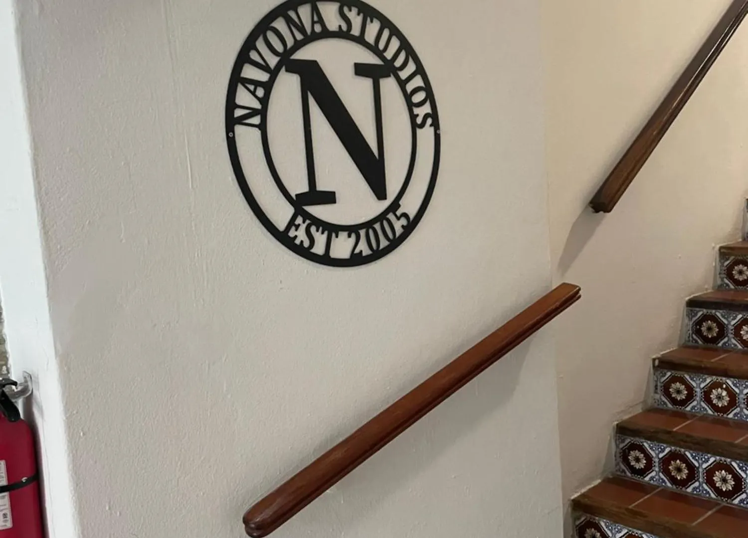 Navona Studios Guest House San Juan 2*,  Puerto Rico